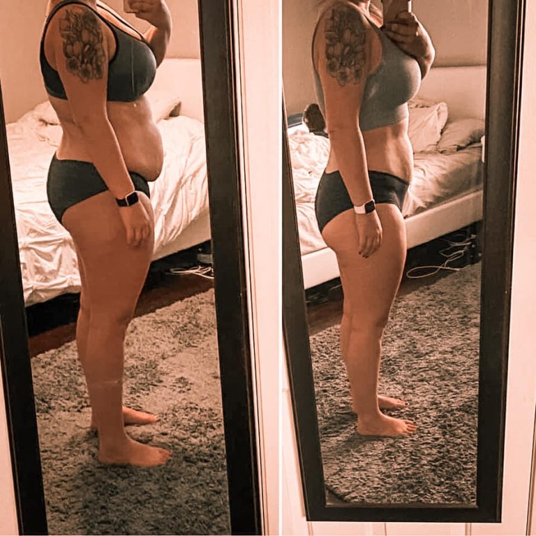 nicole-testimonial
