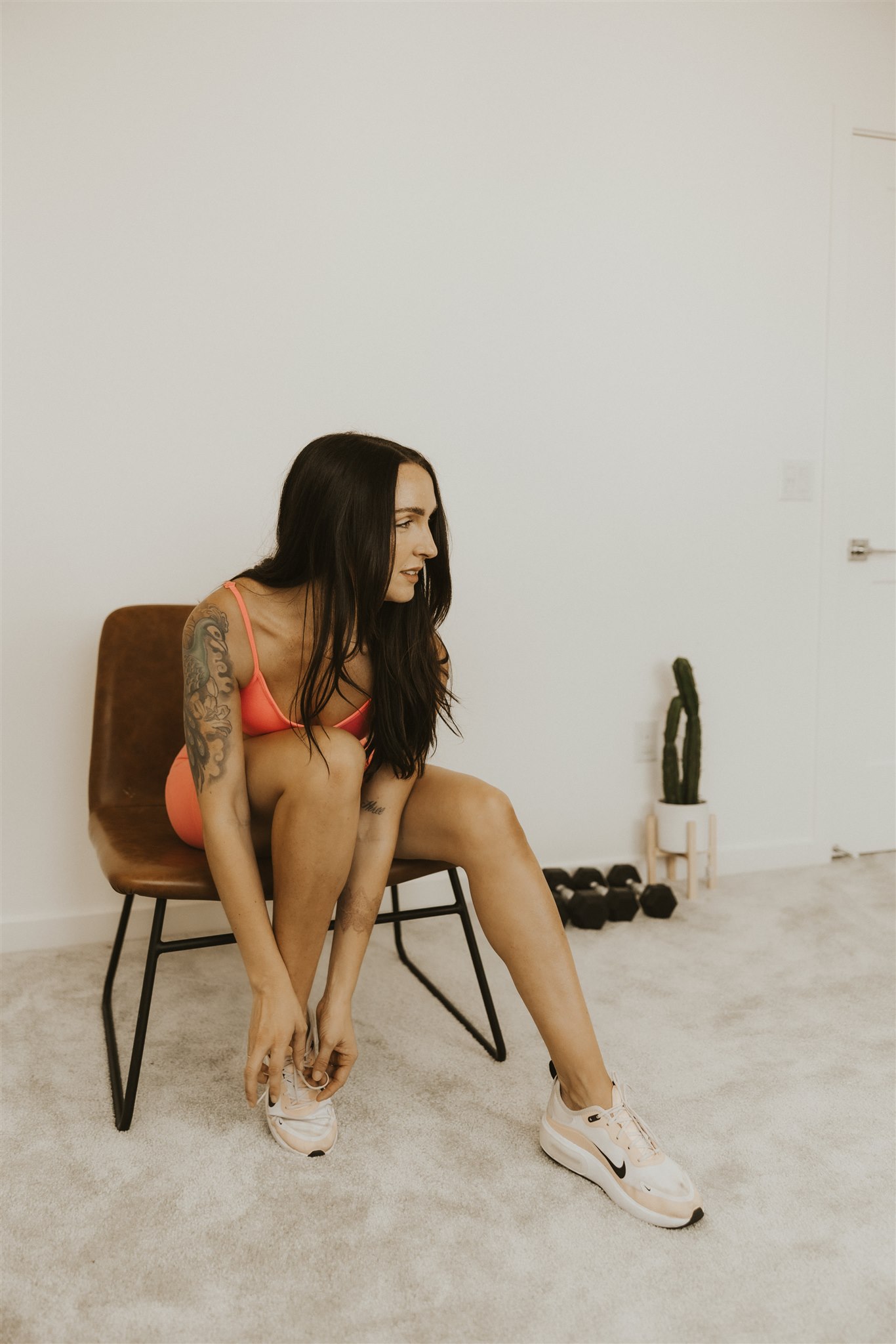 Kathryn Maisano Vera